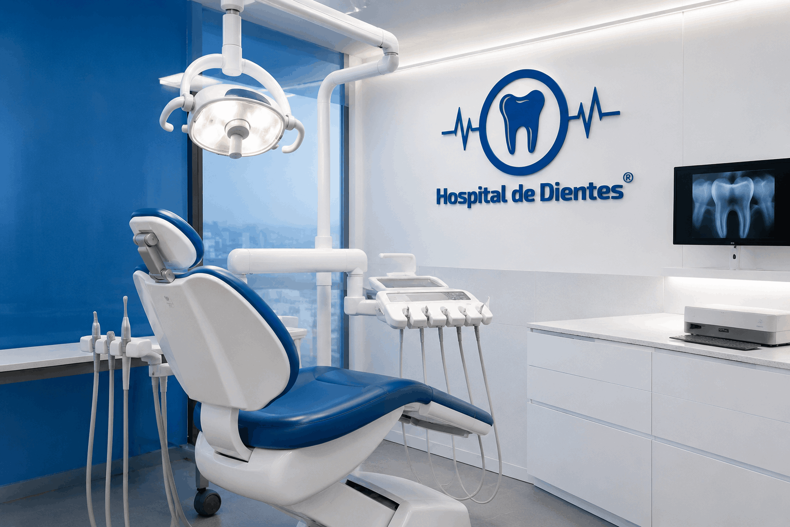 HDD Villasunción